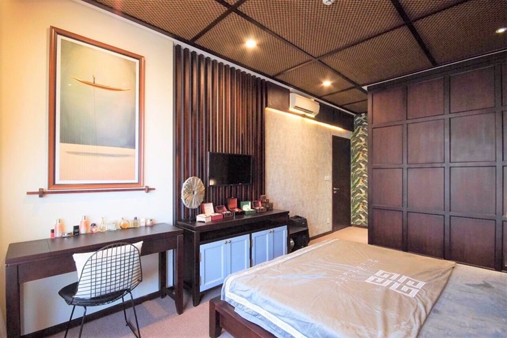 Apartment for rent D210663 (6)